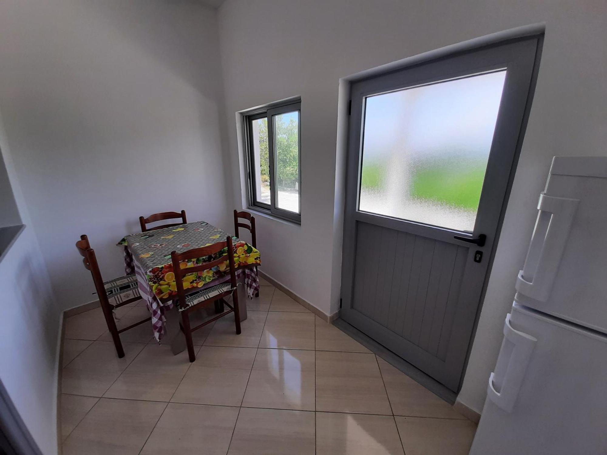 Villas Ermali クサミル 部屋 写真