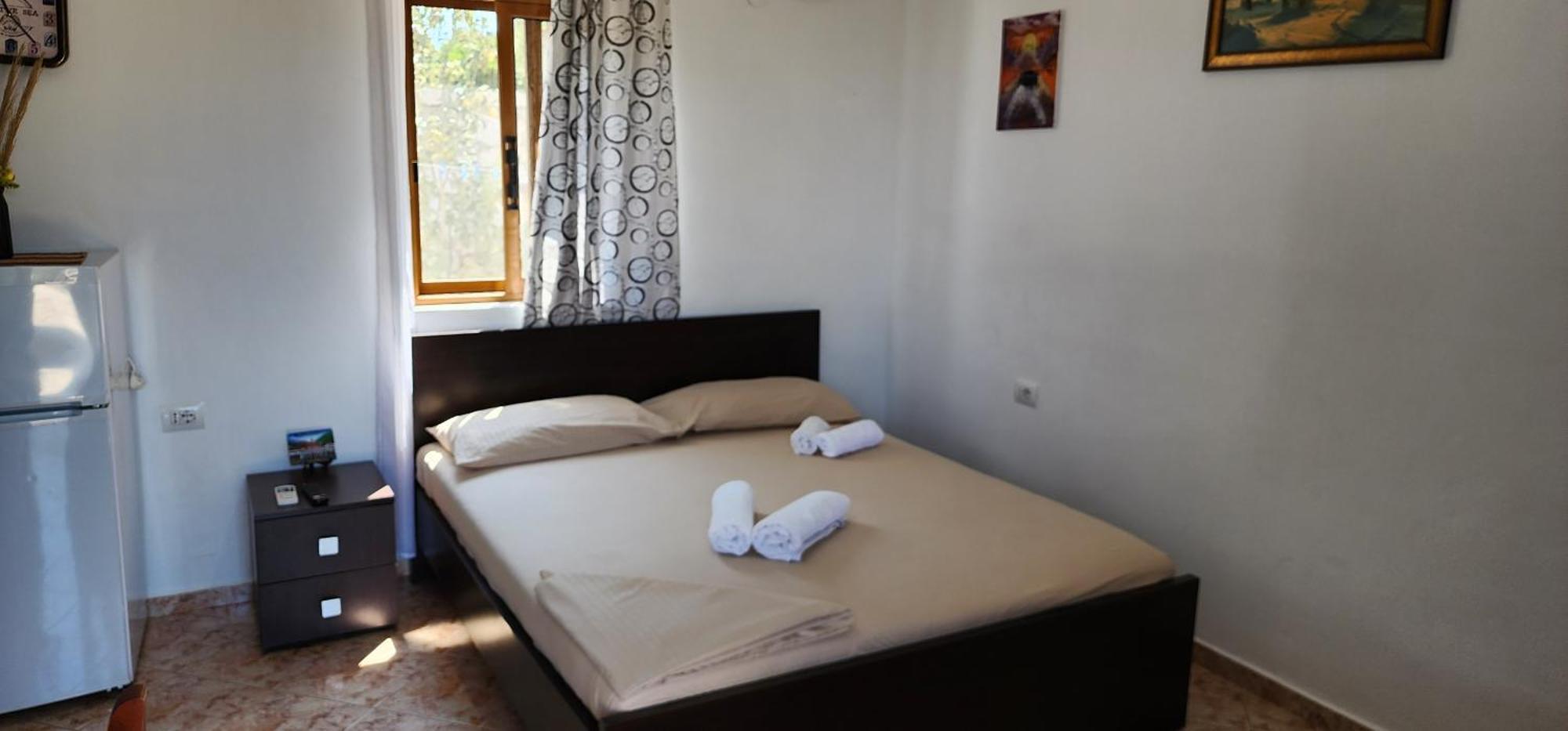 Villas Ermali クサミル 部屋 写真
