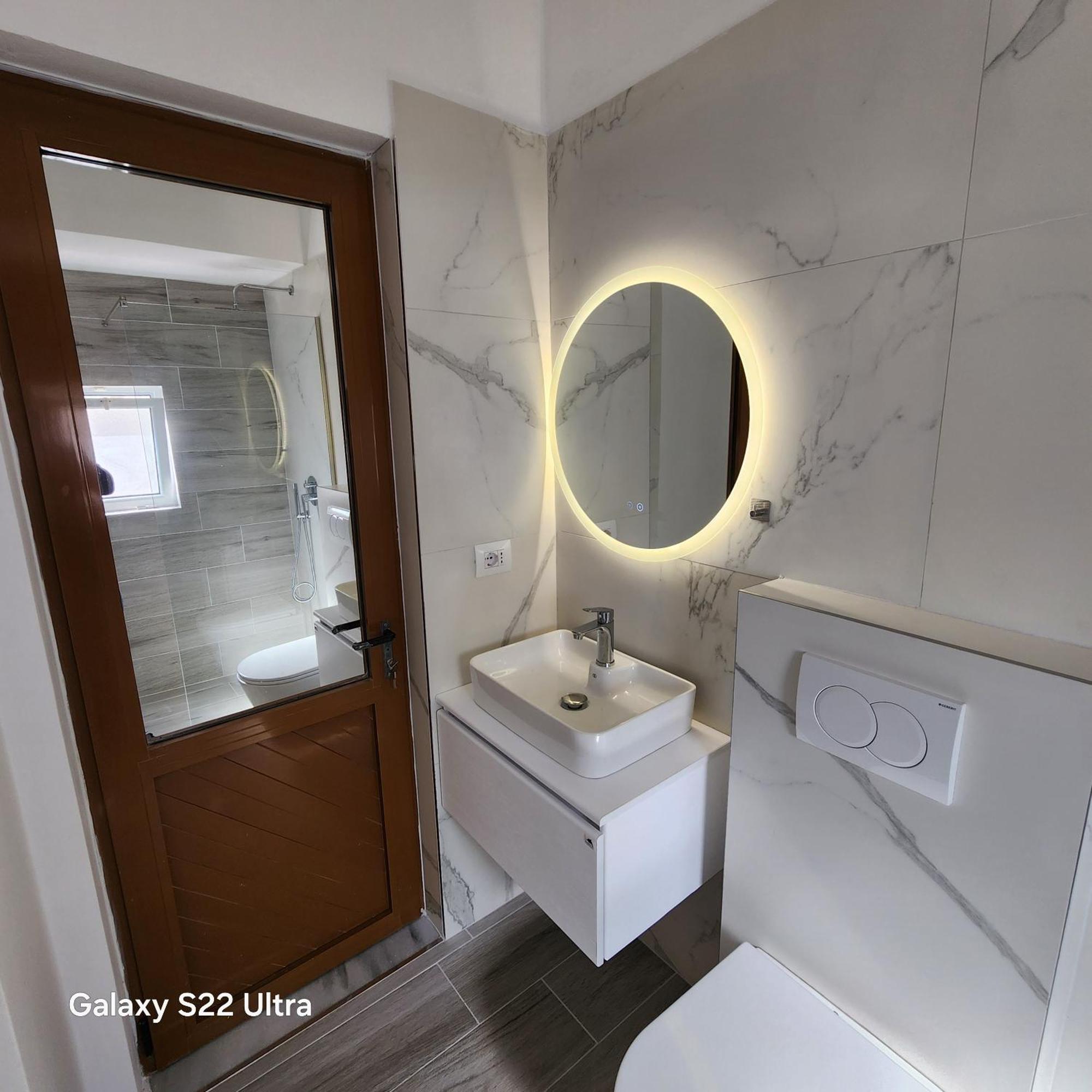 Villas Ermali クサミル 部屋 写真